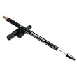 Eyebrow Show Powdery Eyebrow Pencil - #2 Brown Show