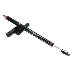 Eyebrow Show Powdery Eyebrow Pencil - #2 Brown Show