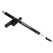 Eyebrow Show Powdery Eyebrow Pencil - #2 Brown Show