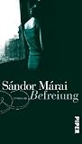 Befreiung: Roman