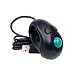 Handheld Finger Mouse with Trackball...
