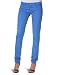 Le Temps des Cerises - Jea F 212 Basic - Jeans ajusté - Femme