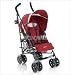 Baby : Inglesina Rubino Trip Rain Stroller