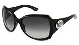 Gucci Sunglasses - 2938/N/S