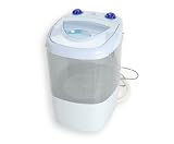 HealthlineTM 5 Gal Automatic Extraction Machine By Bubble Bag Now Also Washing Machine