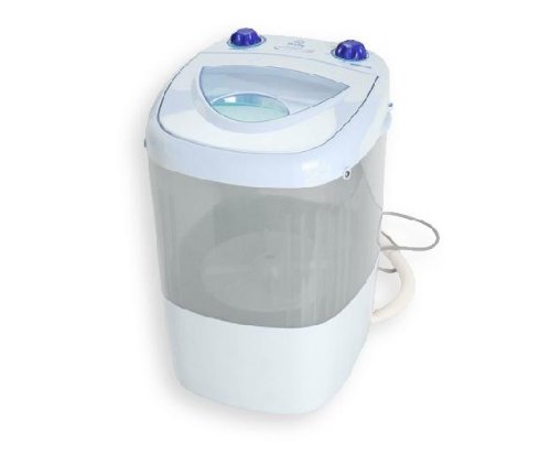 Best Price HealthlineTM 5 Gal Automatic Extraction Machine By Bubble Bag Now Also Washing Machine