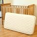Baby : Organic Crib Mattress