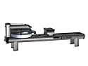 WaterRower Ruderger&auml;t M1 High Rise