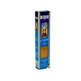 Dececco Pasta Capelini Pasta ( 20x16 OZ)