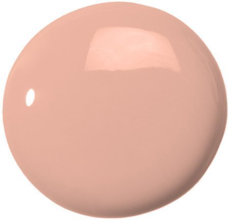 L'oreal Paris Extraordinaire Gel-lacque 1-2-3 Nail Color, Diamond in the Buff (2 Pack) L'oreal Paris Extraordinaire Gel-lacque 1-2-3 Nail Color, Diamond in the Buff (2 Pack)
