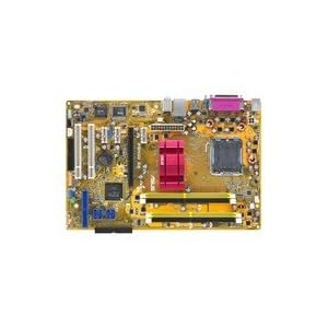 Asus P5Nd2 Se