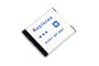 Batterie NP-BN1 pour Sony Cyber-shot DSC-W710, W730, WX80, WX200