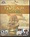 Video Games : 1701 A. D.: Gold Edition