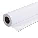 Epson America Paper Singleweight Matte 24"x131.7' S041853