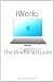 iWork '09: The Unofficial Guide
