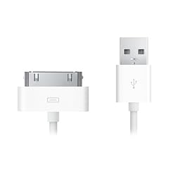 Original Apple USB Ladekabel Datenkabel