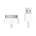 Original Apple USB Ladekabel Datenkabel