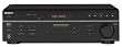 Sony STRDE197 Stereo Receiver