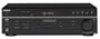 Sony STRDE197 Stereo Receiver