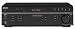 Sony STRDE197 Stereo Receiver