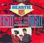 Fight For Your Right