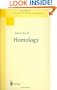 Homology (Classics in Mathematics)