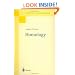 Homology (Classics in Mathematics)