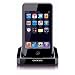 Onkyo UP-A1 Dock for the iPod