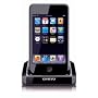 Onkyo UP-A1 Dock for the iPod