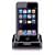 Onkyo UP-A1 Dock for the iPod