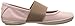 Camper Women's Right Nina Ballet Flat