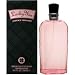 Lucky You by LB 200ml 6.7 oz EDT Spray