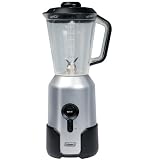 Coleman Portable Blender