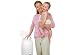 Angelcare Nappy Disposal System
