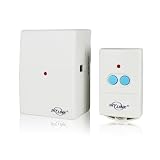 Skylink 318TR Universal In-Car Garage Door Remote Control