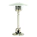 Sirocco Table Top Gas Heater