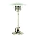 Sirocco Table Top Gas Heater