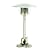 Sirocco Table Top Gas Heater