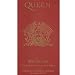 Queen - Box of Flix