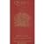 Box Of Flix - Queen's Greatest Hits [VHS]