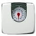 WHT Mech Bath Scale