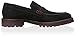 Donald J Pliner Men's Elton