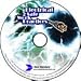 Electrical Safe Work Practices - CD-ROM