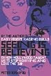 Seeing Is Believing: How Hollywood Taught Us to Stop Worrying and Love the Fifties