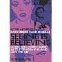 Seeing Is Believing: How Hollywood Taught Us to Stop Worrying and Love the Fifties