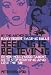 Seeing Is Believing: How Hollywood Taught Us to Stop Worrying and Love the Fifties
