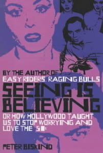 Believing