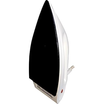 Micro Automatic Dry Iron 750 watt