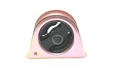DEA A6647 Front Motor Mount