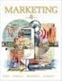 Marketing (McGraw-Hill/Irwin Series in Marketing)
